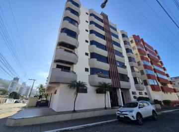 Apartamento · 3 Quartos · Apartamento em Mar Grosso, Laguna/SC de 0m² 3 quartos à venda por R$ 780.000,00