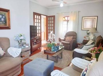 Casa · 97m² · 2 Quartos · Casa em Vila Santa Maria, Americana/SP de 97m² 2 quartos à venda por R$ 429.000,00