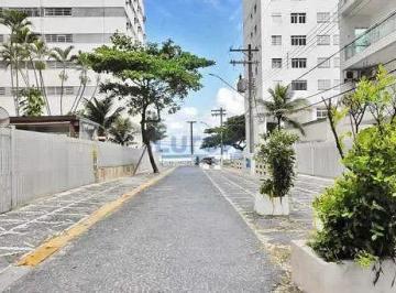 Apartamento · 10m² · 3 Quartos · 1 Vaga · Apartamento em Barra Funda, Guarujá/SP de 10m² 3 quartos à venda por R$ 797.000,00