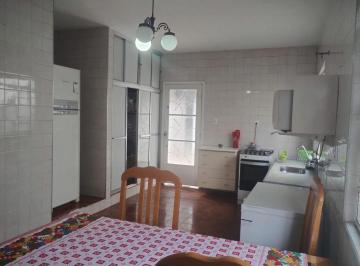 Casa · 200m² · 3 Quartos · 1 Vaga · Casa em Jardim Maria Mendes, Mogi Guaçu/SP de 200m² 3 quartos à venda por R$ 550.000,00