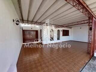 Casa · 164m² · 3 Quartos · Casa em Piracicamirim, Piracicaba/SP de 164m² 3 quartos à venda por R$ 429.900,00