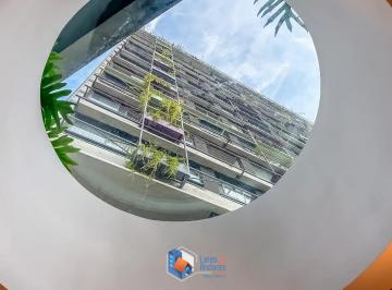 Apartamento de 2 quartos, São Paulo · Cobertura em Vila Ipojuca, São Paulo/SP de 142m² 2 quartos à venda por R$ 1.800.000,00