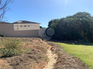 Terreno · 992m² · Terreno em Jardim Caxambu, Jundiaí/SP de 992m² à venda por R$ 650.000,00