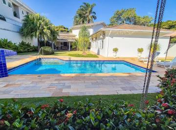 Casa · 384m² · 3 Quartos · 4 Vagas · Casa em Vale do Itamaracá, Valinhos/SP de 384m² 3 quartos à venda por R$ 2.980.000,00