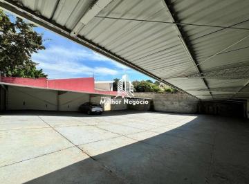Terreno · 376m² · Terreno em Nova Campinas, Campinas/SP de 376m² à venda por R$ 1.500.000,00