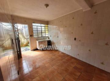 Casa · 278m² · 3 Quartos · Casa em Jardim Zaira, Mauá/SP de 278m² 3 quartos à venda por R$ 530.000,00