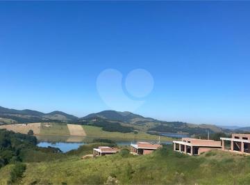 Terreno · 1000m² · Terreno em , Monte Sião/MG de 0m² à venda por R$ 450.000,00