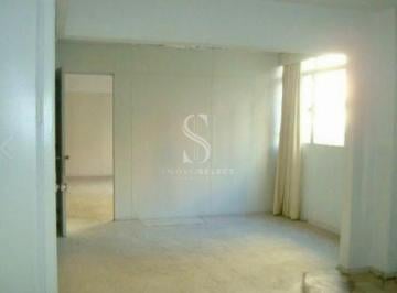Comercial · 87m² · Sala em Jardim Paulista, São Paulo/SP de 87m² à venda por R$ 450.000,00