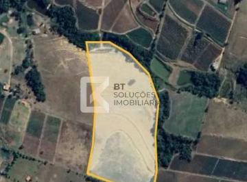 Terreno · 75000m² · Terreno em Centro, Elias Fausto/SP de 75000m² à venda por R$ 3.000.000,00