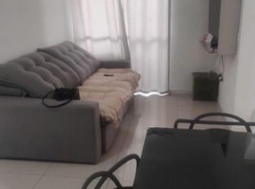Apartamento · 55m² · 2 Quartos · 1 Vaga · Apartamento em São João, Itajaí/SC de 55m² 2 quartos à venda por R$ 550.000,00