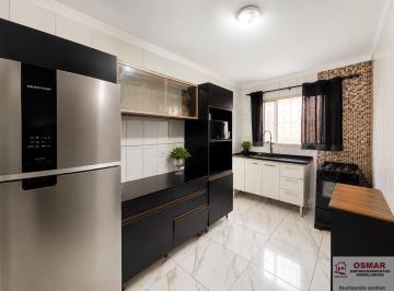 Casa · 78m² · 3 Quartos · 2 Vagas · Casa em Parque Jatobá (Nova Veneza), Sumaré/SP de 78m² 3 quartos à venda por R$ 380.000,00