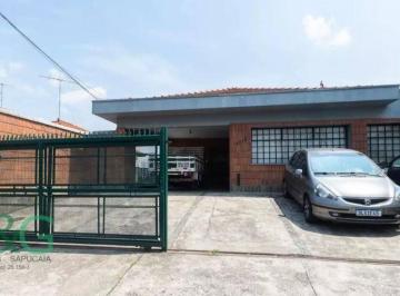 Casa · 385m² · 8 Quartos · 6 Vagas · Casa em Jardim Peri, São Paulo/SP de 385m² 8 quartos à venda por R$ 2.849.000,00