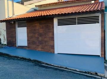 Casa · 150m² · 2 Quartos · Casa em Borda da Mata, Caçapava/SP de 150m² 2 quartos à venda por R$ 450.000,00