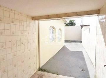 Casa 250m² Venda Vila Liberdade · Casa em Vila Liberdade, Jundiaí/SP de 142m² 3 quartos à venda por R$ 795.000,00
