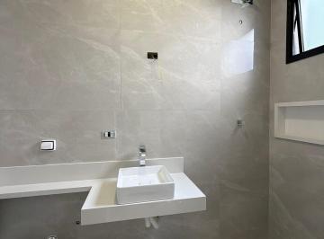 Casa de 3 quartos Venda R$ 795.000 · Casa em Parque Universitário, Americana/SP de 120m² 3 quartos à venda por R$ 795.000,00