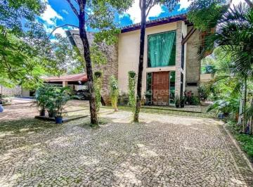 Casa · 500m² · 4 Quartos · 10 Vagas · Casa em Morros, Teresina/PI de 500m² 4 quartos à venda por R$ 3.000.000,00