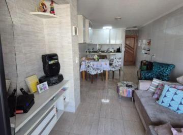 Apartamento · 90m² · 3 Quartos · 3 Vagas · Apartamento em Jardim Anália Franco, São Paulo/SP de 90m² 3 quartos à venda por R$ 797.000,00