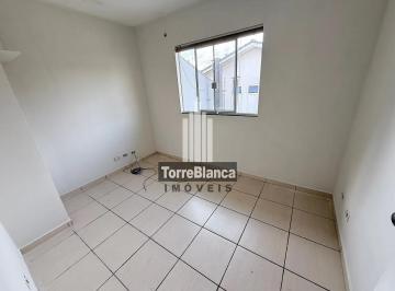 Casa en Venda de 3 quartos Orfãs · Sobrado em Orfãs, Ponta Grossa/PR de 103m² 3 quartos à venda por R$ 550.000,00 ou para locação R$ 2.
