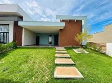Casa · 250m² · 3 Quartos · 2 Vagas · Casa em Jardim Verona, Marília/SP de 250m² 3 quartos à venda por R$ 890.000,00