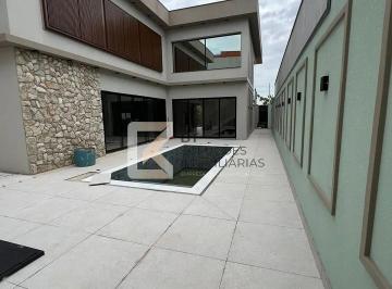 Casa · 310m² · 4 Quartos · 4 Vagas · Casa em Jardim Reserva Bom Viver de Indaiatuba, Indaiatuba/SP de 310m² 4 quartos à venda por R$ 3.00