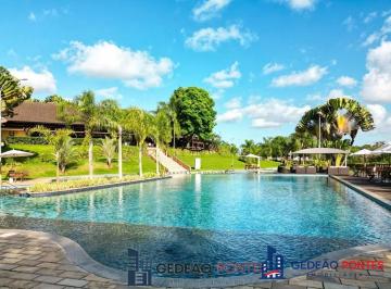 Casa de 6 quartos, Jaboatão dos Guararapes · Casa em Curado, Jaboatão dos Guararapes/PE de 287m² 6 quartos à venda por R$ 2.200.000,00 ou para lo
