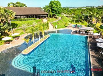Casa · 287m² · 6 Quartos · 2 Vagas · Casa em Curado, Jaboatão dos Guararapes/PE de 287m² 6 quartos à venda por R$ 2.200.000,00 ou para lo