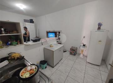 Casa · 170m² · 5 Quartos · 3 Vagas · Casa em Terras de Santa Teresa, Itupeva/SP de 170m² 5 quartos à venda por R$ 512.000,00
