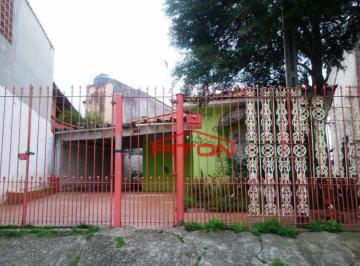 Casa · 90m² · 2 Quartos · 3 Vagas · Casa em Jardim Matarazzo, São Paulo/SP de 90m² 2 quartos à venda por R$ 400.000,00