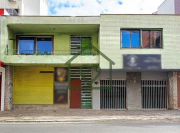 Comercial · Predio em Navegantes, Porto Alegre/RS de 0m² à venda por R$ 520.000,00