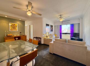 Apartamento · 78m² · 3 Quartos · 1 Vaga · Apartamento em Balneário Cidade Atlântica, Guarujá/SP de 78m² 3 quartos à venda por R$ 400.000,00