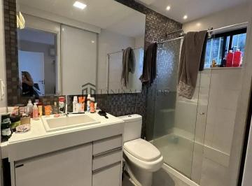 Apresentamos esta deslumbrante residência que combina conforto, modernidade e so · Casa em Poço, Recife/PE de 400m² 5 quartos à venda por R$ 3.000.000,00