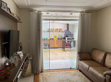 Casa de 3 quartos, São Paulo · Sobrado em Vila Libanesa, São Paulo/SP de 170m² 3 quartos à venda por R$ 1.300.000,00
