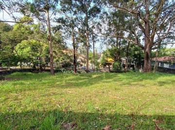 Terreno · 585m² · Terreno em Parque dos Príncipes, São Paulo/SP de 0m² à venda por R$ 680.000,00