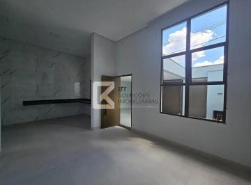Casa · 120m² · 3 Quartos · 2 Vagas · Casa em Parque Residencial Sabiás, Indaiatuba/SP de 120m² 3 quartos à venda por R$ 795.000,00