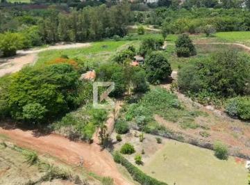 Terreno · 20000m² · Terreno em Helvétia, Indaiatuba/SP de 20000m² à venda por R$ 3.000.000,00