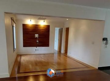 Apartamento · 81m² · 2 Quartos · 1 Vaga · Apartamento em Vila Gertrudes, São Paulo/SP de 81m² 2 quartos à venda por R$ 880.000,00