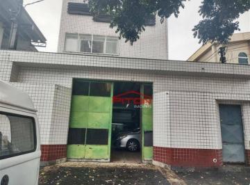 Comercial · 470m² · 4 Vagas · Galpão em Parque Císper, São Paulo/SP de 470m² à venda por R$ 1.599.000,00