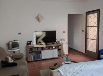 Casa · 208m² · 1 Quarto · Casa em Parque Vitória Régia, Sorocaba/SP de 208m² 1 quartos à venda por R$ 550.000,00