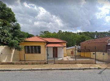 Terreno · 882m² · Terreno em Vila Prudente, São Paulo/SP de 0m² à venda por R$ 2.800.000,00