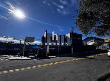 Comercial · 470m² · 3 Vagas · Ponto em Jardim Eulina, Campinas/SP de 470m² à venda por R$ 2.600.000,00 ou para locação R$ 13.000,0