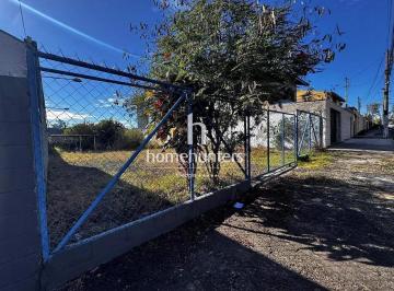 Comercial , Campinas · Ponto em Jardim Eulina, Campinas/SP de 470m² à venda por R$ 2.600.000,00 ou para locação R$ 14.000,0