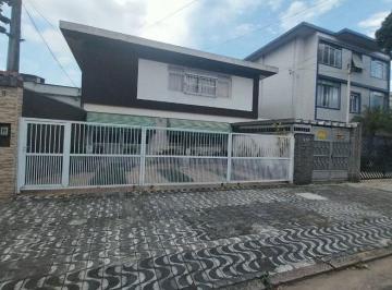 Terreno · 510m² · Terreno em Macuco, Santos/SP de 0m² à venda por R$ 3.000.000,00