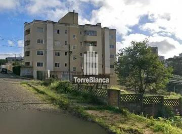 Terreno de Esquina à Venda  Excelente Localização!

Uma oportunidade imperdível  · Terreno em Ronda, Ponta Grossa/PR de 10m² à venda por R$ 380.000,00