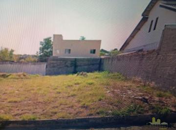 Terreno · 250m² · Terreno em Villa Branca, Jacareí/SP de 0m² à venda por R$ 390.000,00