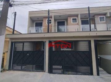 Casa · 160m² · 3 Quartos · 3 Vagas · Sobrado em Sé, São Paulo/SP de 160m² 3 quartos à venda por R$ 820.000,00