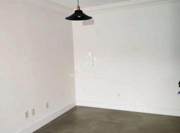 Apartamento · 73m² · 3 Quartos · 2 Vagas · Apartamento em Vila Santa Catarina, Americana/SP de 73m² 3 quartos à venda por R$ 500.000,00
