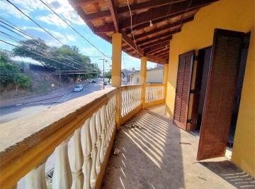 Casa · 228m² · 3 Quartos · 4 Vagas · Casa em Jardim Esplanada, Jundiaí/SP de 228m² 3 quartos à venda por R$ 500.000,00