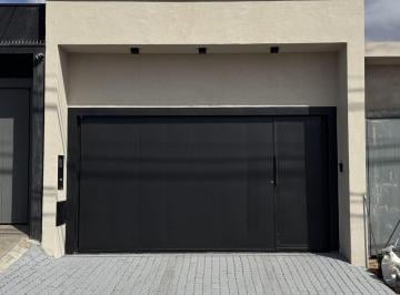 Casa · 96m² · 2 Quartos · Casa em Jardim Piratininga, Franca/SP de 96m² 2 quartos à venda por R$ 550.000,00