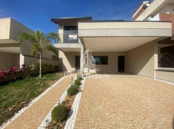 Casa · 201m² · 3 Quartos · Casa em Parque Ortolândia, Hortolândia/SP de 201m² 3 quartos à venda por R$ 1.615.000,00