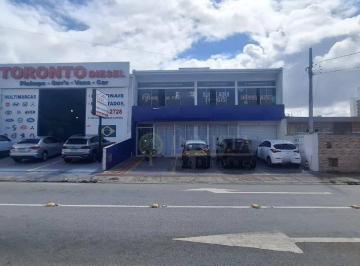 Comercial · 374m² · 4 Vagas · Predio em Kobrasol, São José/SC de 374m² à venda por R$ 3.000.000,00